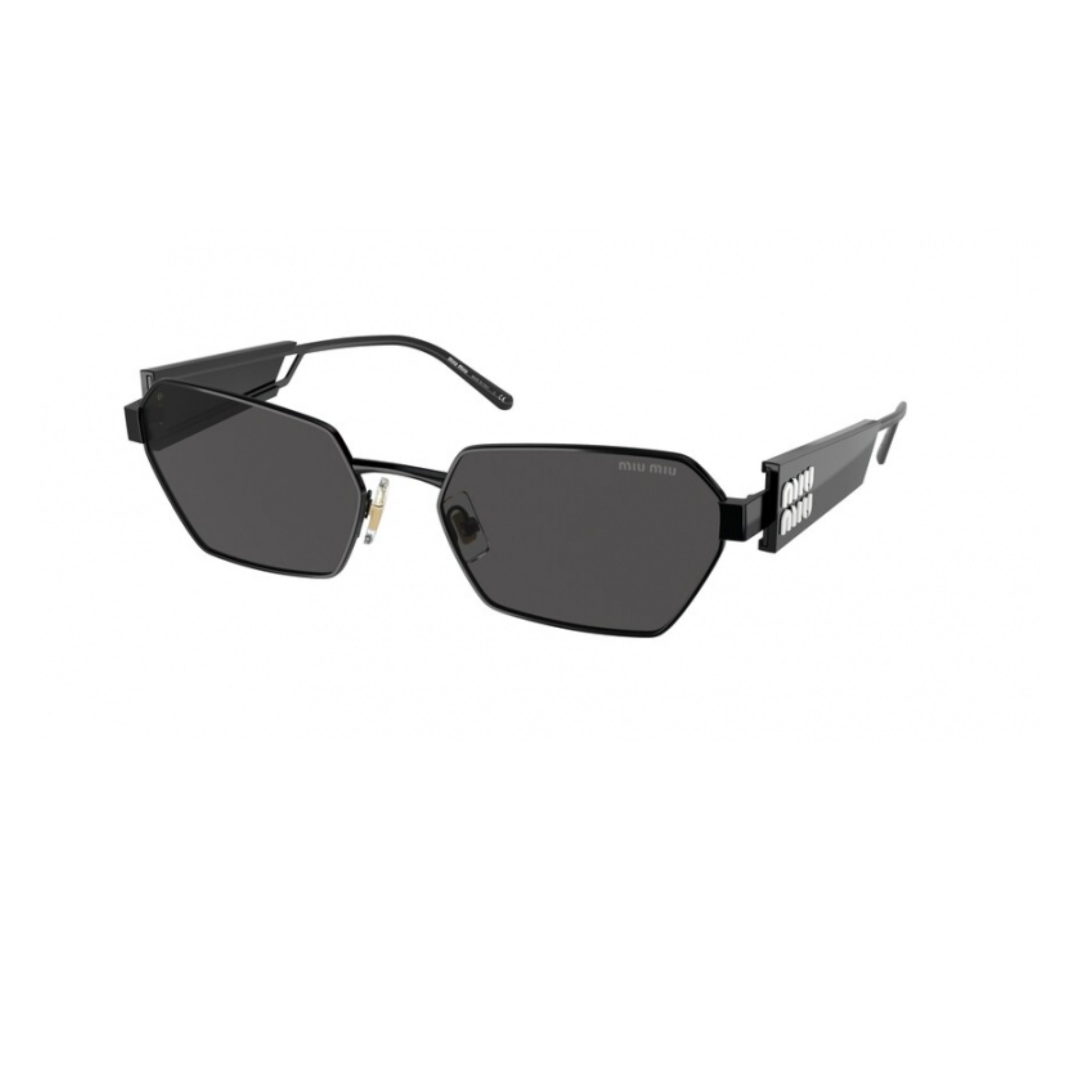 MIU MIU-MU 53WS 